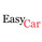 Logo Easy Car Srls